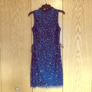 Adrianna Papell Dress